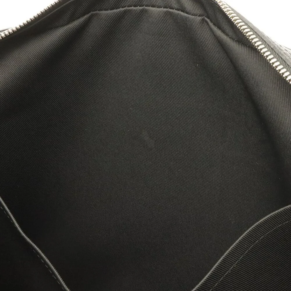 Louis Vuitton Porte Documents Voyage PM
